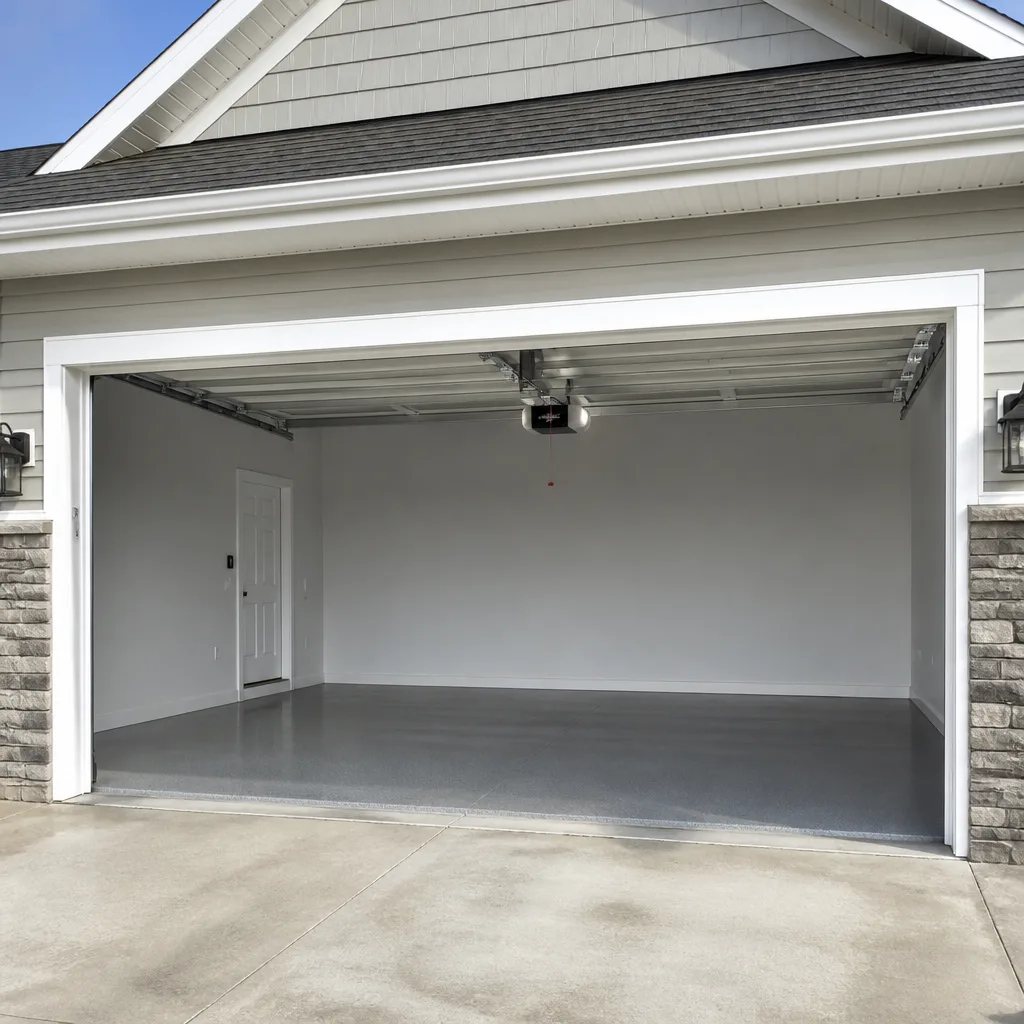 LiftMaster openers